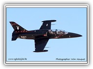 L-39C N55107
